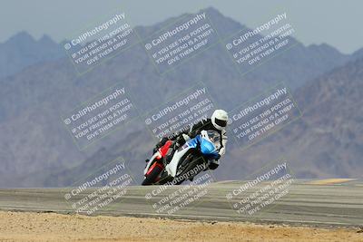 media/Mar-14-2025-2WTD (Fri) [[1c2b4792eb]]/4-C Group/Session 5 (Turn 9 From the Berm)/